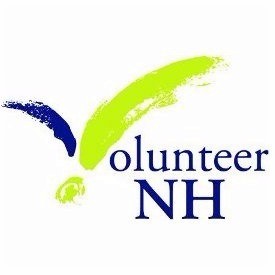 Volunteer NH