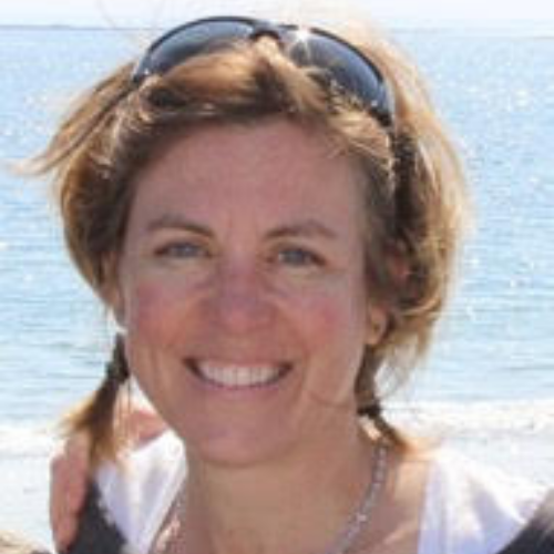 Ashley Bullard