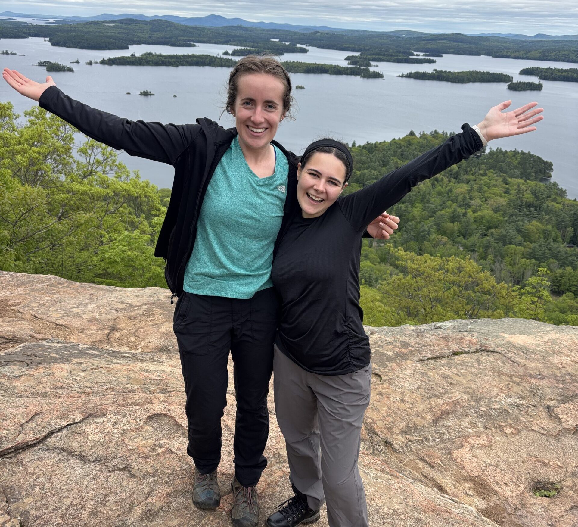 Rattlesnake Hike (7)