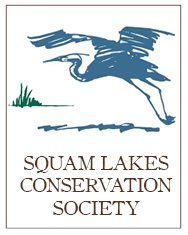 Squam Lakes Conservation Society