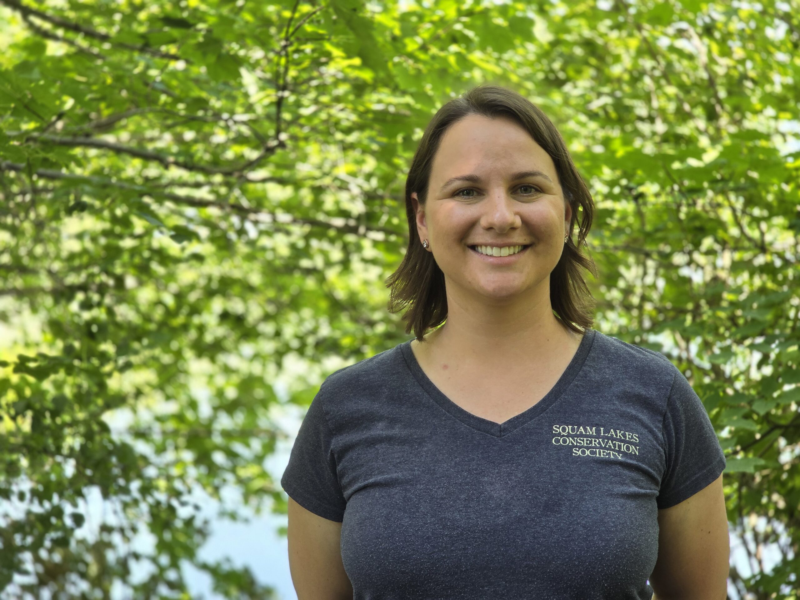Katie Currie-Huggard